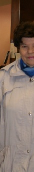    2015