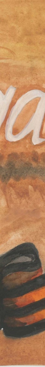  720 x 1280 hd 