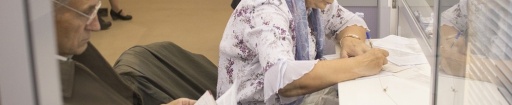     2014