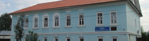 108    