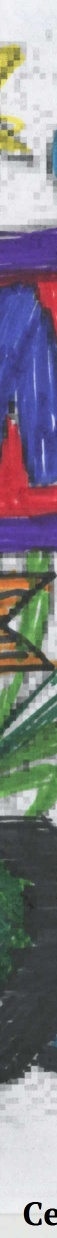   100x100