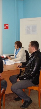  2013    