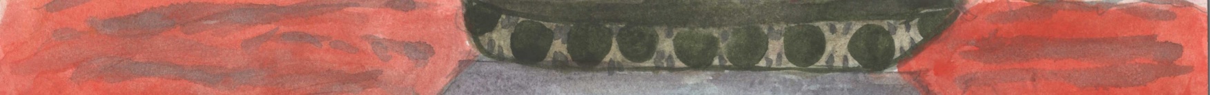  2009   