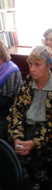  2011   