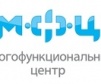  2015  