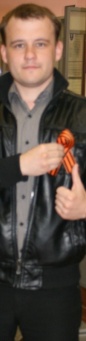  2013  