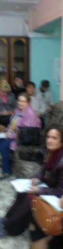    2011 