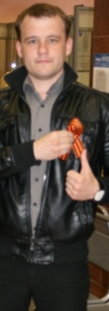    2014  