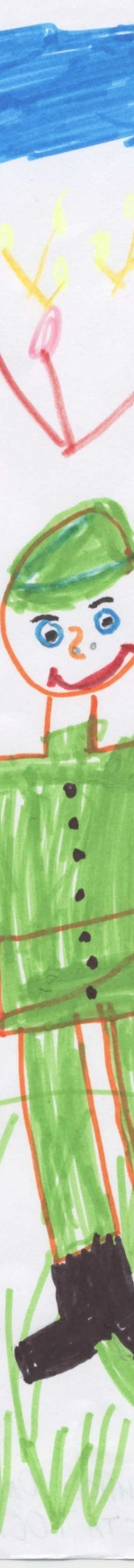  2015  