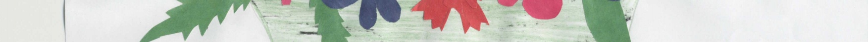  2015    
