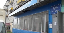      19201080 hd