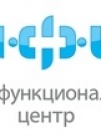   2015 