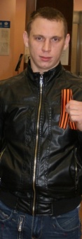  2015    