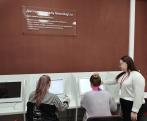 В Костромской области значительно увеличилось количество услуг, оказываемых МФЦ