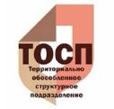 12 мая 2023 года переезд ТОСП ОГКУ «МФЦ» по Межевскому округу не состоится