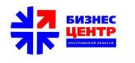 Презентация услуг агентства инвестиций и предпринимательства Костромской области