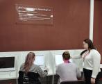 Услуги в электронном виде пользуются большой популярностью у жителей Костромской области